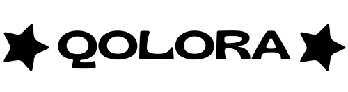 Qolora